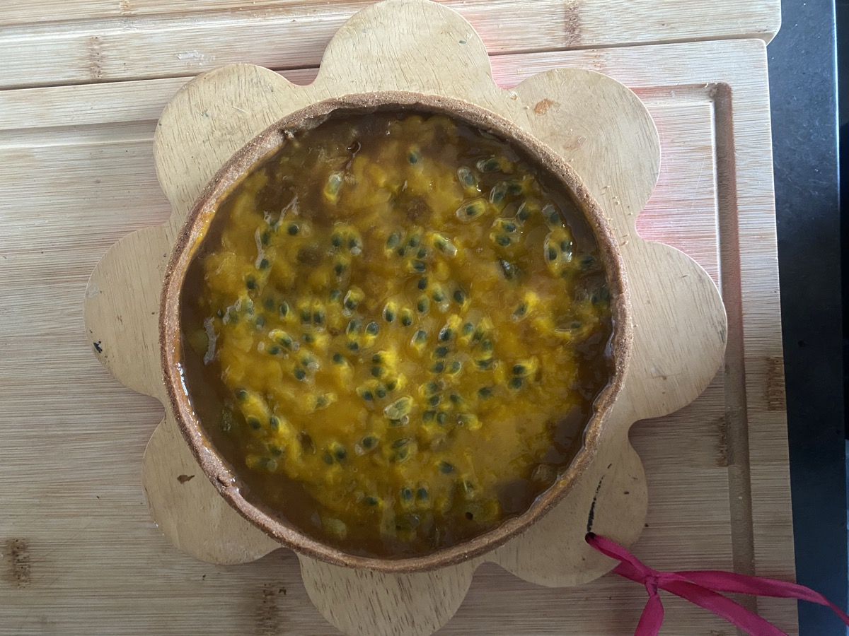 Activité Pro 1 - photo 2