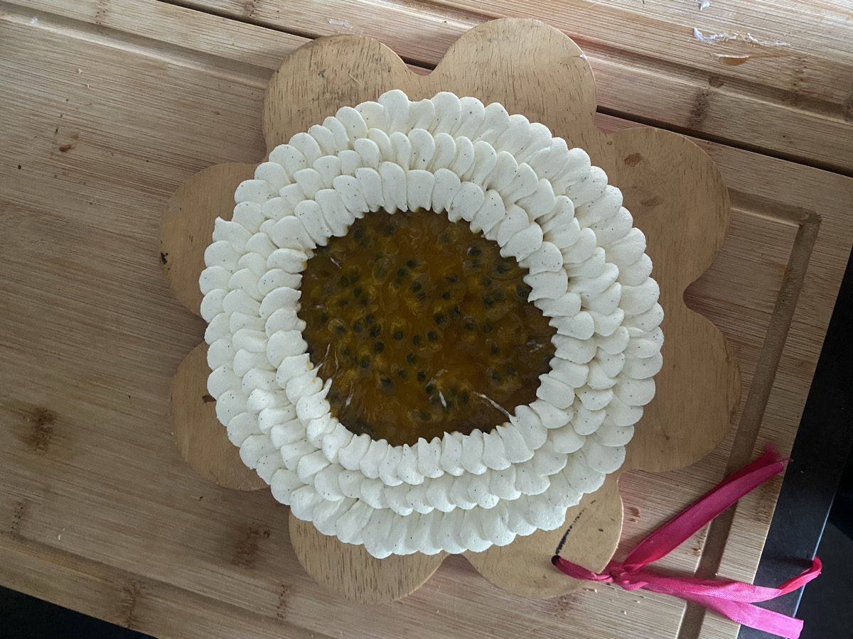 Activité Pro 1 - photo 3