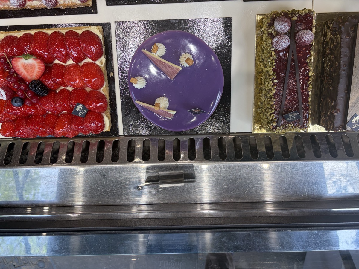 Activité Pro 2 - photo 1