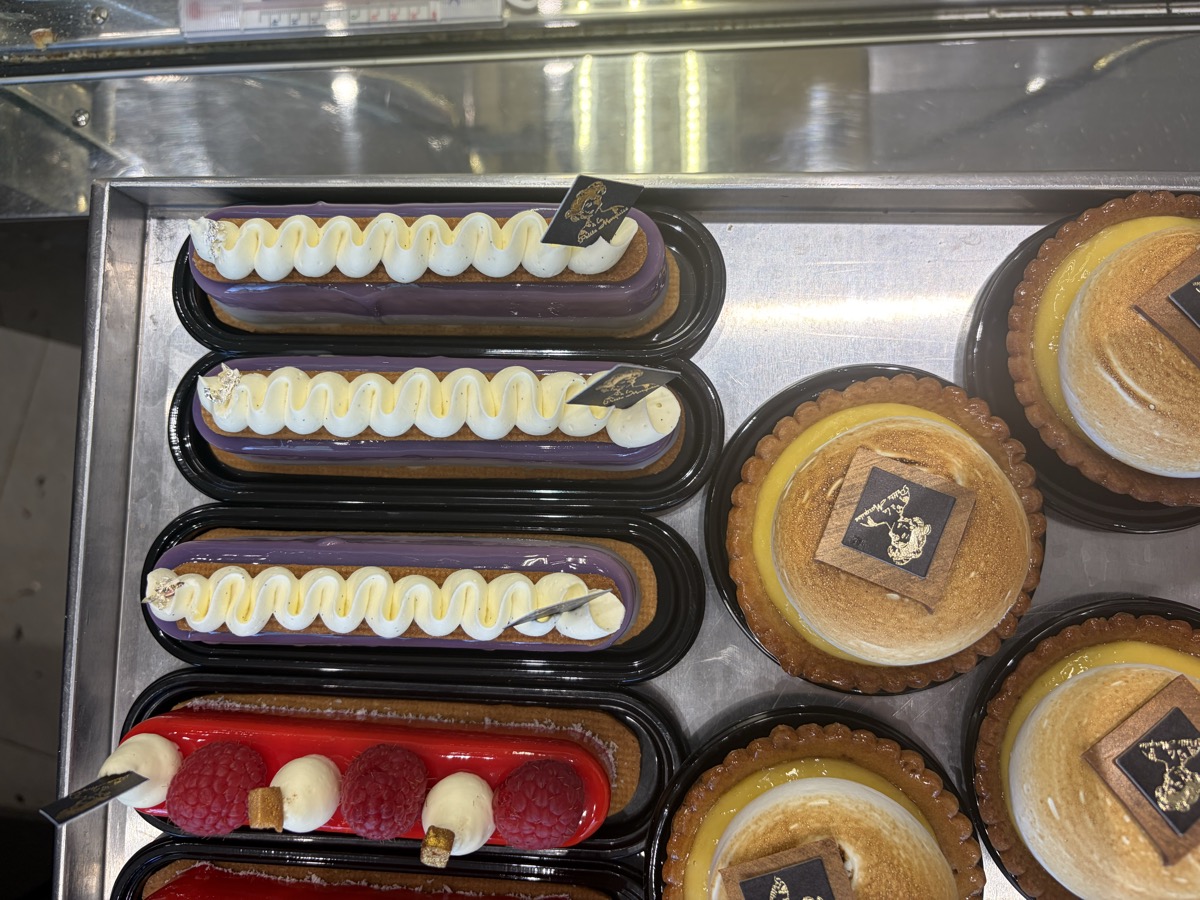 Activité Pro 2 - photo 2