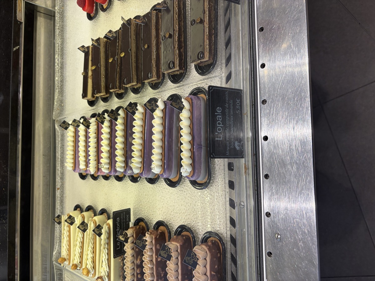 Activité Pro 2 - photo 3