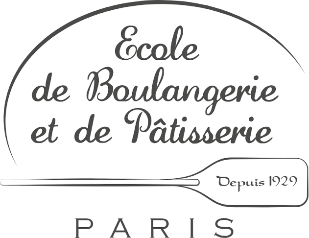 Logo de l'école