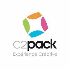 C2pack