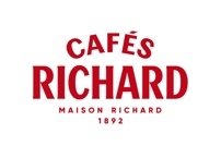 Café Richard
