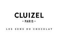 Cluizel