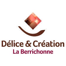Délice et Création – La Bérrichone
