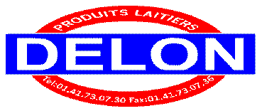 Delon