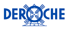 Deroche