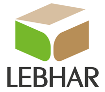 Lebhar
