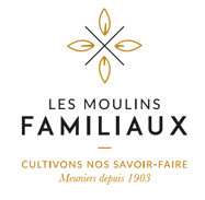 Moulins Familiaux