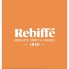 Rebiffé