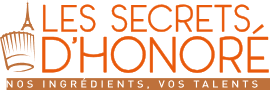 Secret d'Honoré